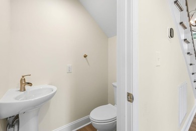 Welcome to 6700 N Kings Hwy, where coastal luxury meets timeless - photo 21