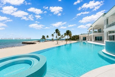 Set on over 2 acres along prestigious Millionaire's Row in - photo 21