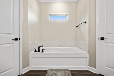 Welcome home to Forest Lakes subdivision, a 55+ community in Hot - photo 22