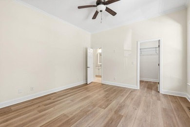 Welcome to 6700 N Kings Hwy, where coastal luxury meets timeless - photo 22
