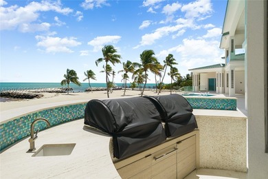 Set on over 2 acres along prestigious Millionaire's Row in - photo 22