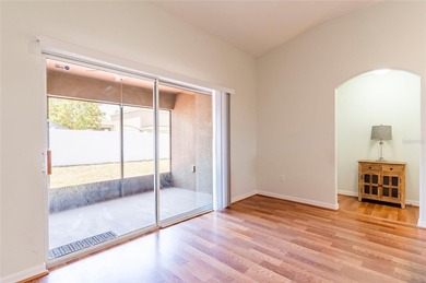 Price Improvement!!! $5000.00 Contribution towards Buyers - photo 22
