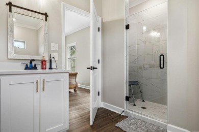 Welcome home to Forest Lakes subdivision, a 55+ community in Hot - photo 23