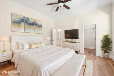 Welcome to 6700 N Kings Hwy, where coastal luxury meets timeless - photo 23