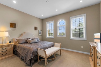 This is a rare opportunity to own an exceptional southwest - photo 23