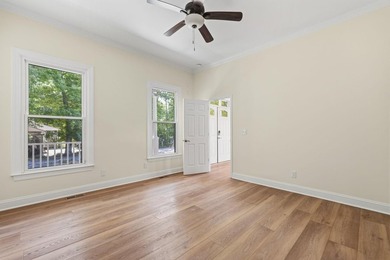 Welcome to 6700 N Kings Hwy, where coastal luxury meets timeless - photo 24