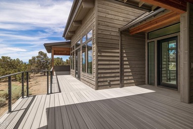 Stunning Northwest Modern masterpiece on a prime corner lot! - photo 24