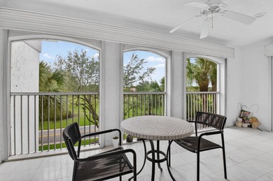 This beautiful 2-bedroom, 2-bath plus office condo offers - photo 24
