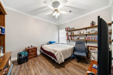 Welcome home to Forest Lakes subdivision, a 55+ community in Hot - photo 25