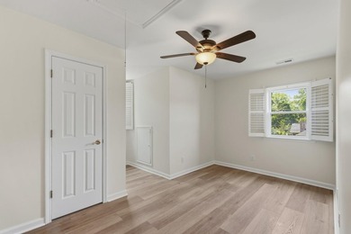 Welcome to 6700 N Kings Hwy, where coastal luxury meets timeless - photo 25