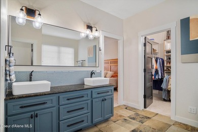 Tucked into the highly sought after Condos at Mill River - photo 25