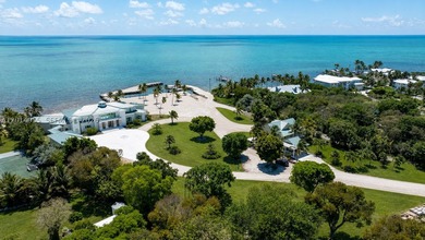 Set on over 2 acres along prestigious Millionaire's Row in - photo 25