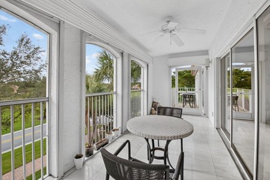 This beautiful 2-bedroom, 2-bath plus office condo offers - photo 25