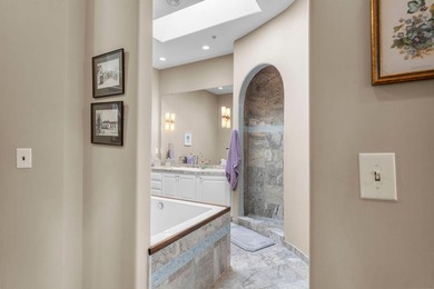 This is a rare opportunity to own an exceptional southwest - photo 25