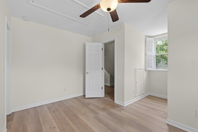 Welcome to 6700 N Kings Hwy, where coastal luxury meets timeless - photo 26