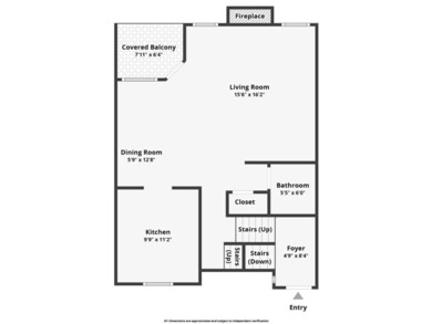 Welcome to this beautifully updated 3-bedroom, 2.5-bathroom home - photo 26