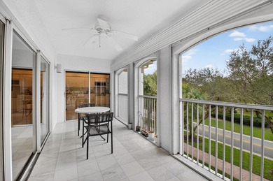 This beautiful 2-bedroom, 2-bath plus office condo offers - photo 26