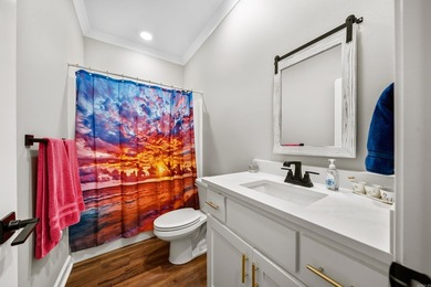 Welcome home to Forest Lakes subdivision, a 55+ community in Hot - photo 27