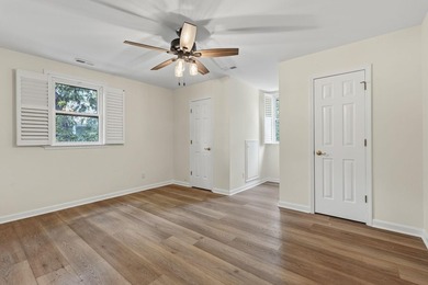 Welcome to 6700 N Kings Hwy, where coastal luxury meets timeless - photo 27