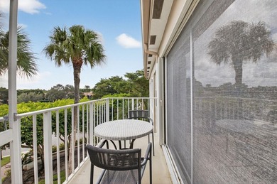 This beautiful 2-bedroom, 2-bath plus office condo offers - photo 27