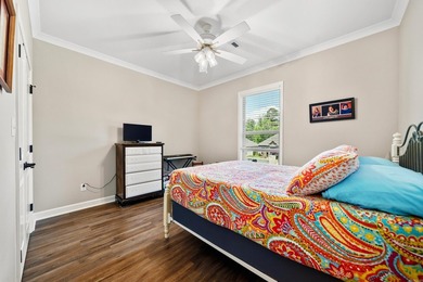 Welcome home to Forest Lakes subdivision, a 55+ community in Hot - photo 28