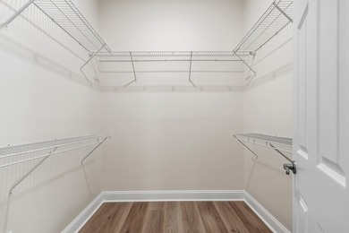 Welcome to 6700 N Kings Hwy, where coastal luxury meets timeless - photo 28