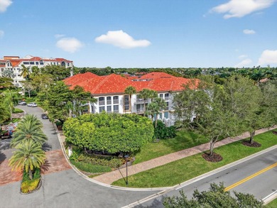 This beautiful 2-bedroom, 2-bath plus office condo offers - photo 28