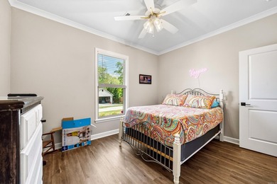 Welcome home to Forest Lakes subdivision, a 55+ community in Hot - photo 29