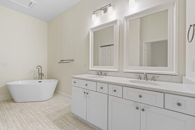 Welcome to 6700 N Kings Hwy, where coastal luxury meets timeless - photo 29