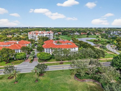 This beautiful 2-bedroom, 2-bath plus office condo offers - photo 29