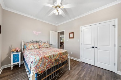 Welcome home to Forest Lakes subdivision, a 55+ community in Hot - photo 30