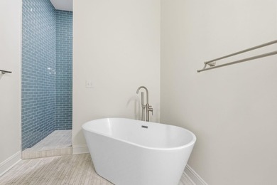 Welcome to 6700 N Kings Hwy, where coastal luxury meets timeless - photo 30