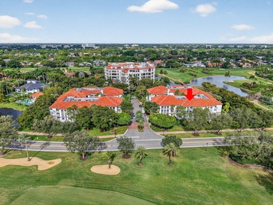 This beautiful 2-bedroom, 2-bath plus office condo offers - photo 30