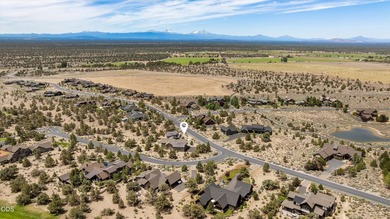 Stunning Northwest Modern masterpiece on a prime corner lot! - photo 31