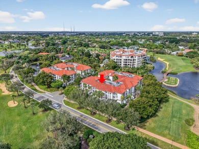 This beautiful 2-bedroom, 2-bath plus office condo offers - photo 31