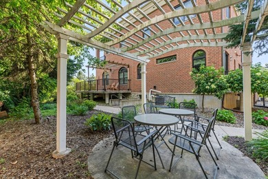 This is a rare opportunity to own an exceptional southwest - photo 31