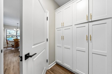 Welcome home to Forest Lakes subdivision, a 55+ community in Hot - photo 32