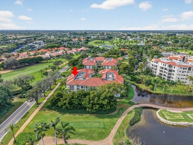 This beautiful 2-bedroom, 2-bath plus office condo offers - photo 32