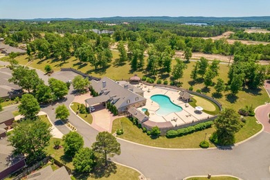 Welcome home to Forest Lakes subdivision, a 55+ community in Hot - photo 33