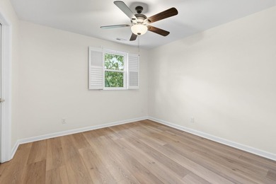 Welcome to 6700 N Kings Hwy, where coastal luxury meets timeless - photo 33