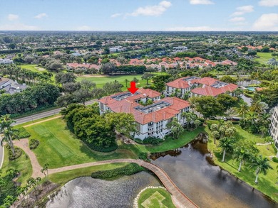 This beautiful 2-bedroom, 2-bath plus office condo offers - photo 33