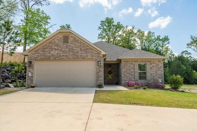 Welcome home to Forest Lakes subdivision, a 55+ community in Hot - photo 34