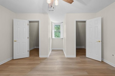 Welcome to 6700 N Kings Hwy, where coastal luxury meets timeless - photo 34