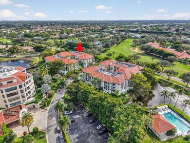This beautiful 2-bedroom, 2-bath plus office condo offers - photo 34