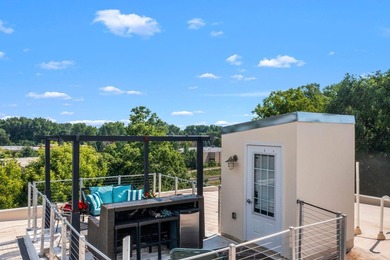 This is a rare opportunity to own an exceptional southwest - photo 34