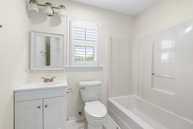 Welcome to 6700 N Kings Hwy, where coastal luxury meets timeless - photo 35