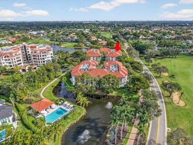 This beautiful 2-bedroom, 2-bath plus office condo offers - photo 35
