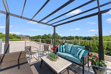 This is a rare opportunity to own an exceptional southwest - photo 35