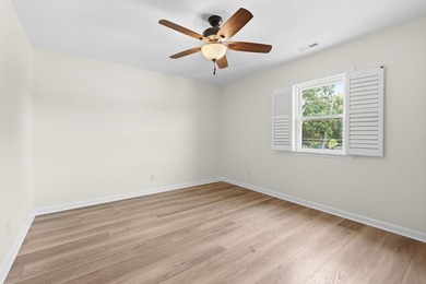 Welcome to 6700 N Kings Hwy, where coastal luxury meets timeless - photo 36