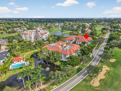 This beautiful 2-bedroom, 2-bath plus office condo offers - photo 36